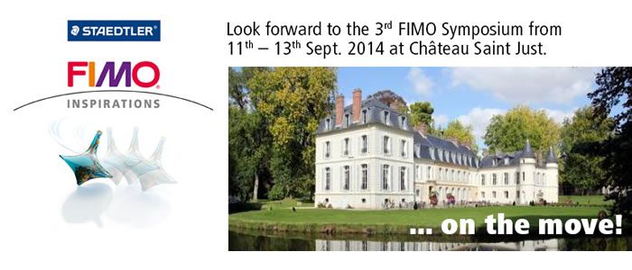 FIMO Symposium 2014 : 3ème édition