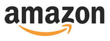Livraison et paiement sécurisé par Amazon