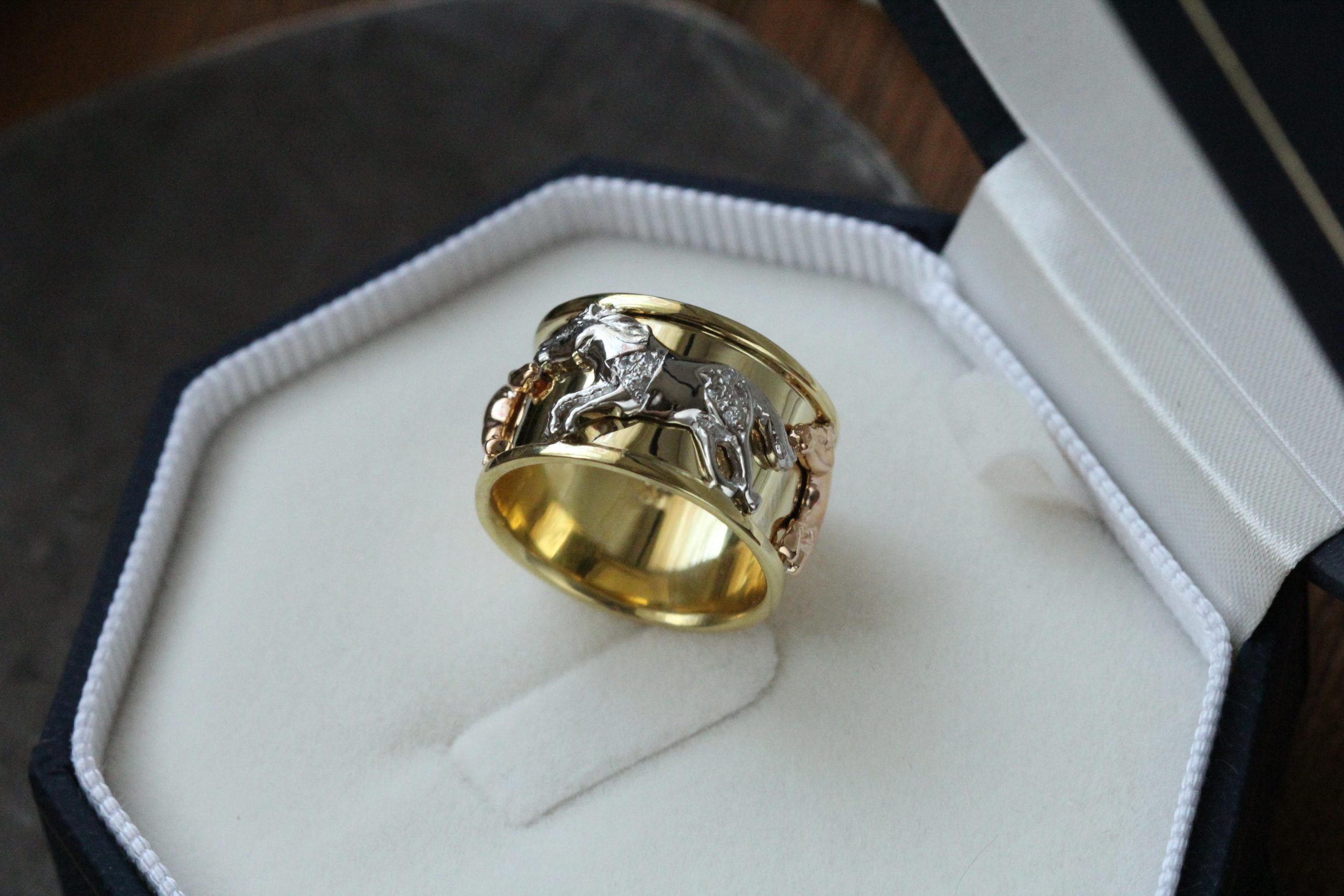 bague-tete-lion