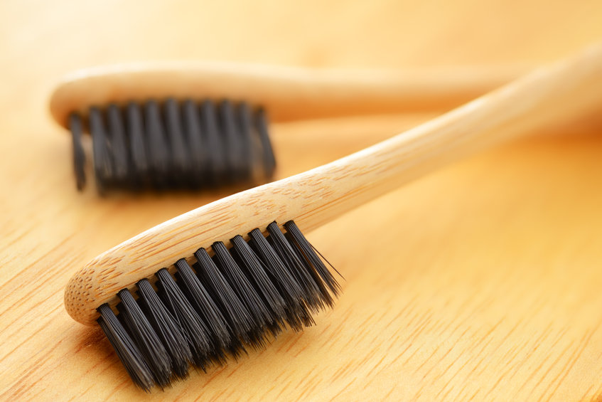 Quels sont les avantages d’une brosse à dents rechargeable ?